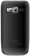 ETouch 539 Pro