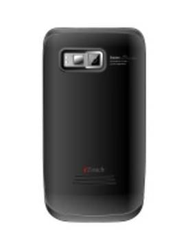 ETouch 539 Pro