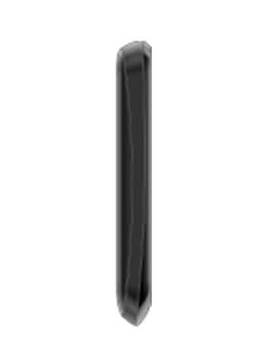 ETouch 539 Pro