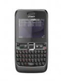 ETouch 539 Pro Price