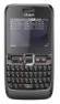ETouch 539 Pro