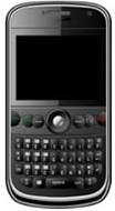 ETouch 606Pro