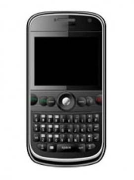 ETouch 606Pro