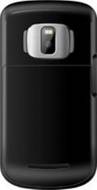 ETouch 606Pro
