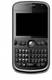 ETouch 606Pro