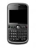 ETouch 606Pro