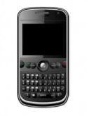ETouch 606Pro Price
