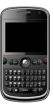 ETouch 606Pro