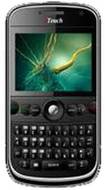 ETouch 616 Pro