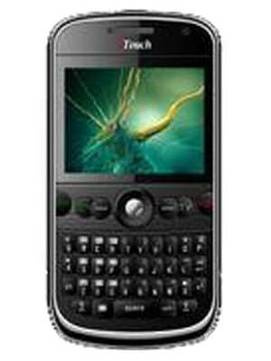 ETouch 616 Pro