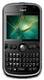 ETouch 616 Pro
