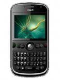 ETouch 616 Pro Price