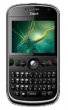 ETouch 616 Pro