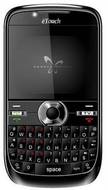 ETouch 626Pro