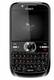 ETouch 626Pro