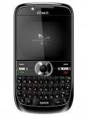 ETouch 626Pro