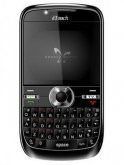 ETouch 626Pro Price