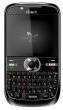 ETouch 626Pro