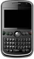 ETouch 636 Pro