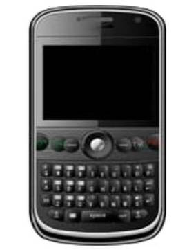 ETouch 636 Pro