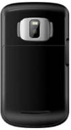 ETouch 636 Pro