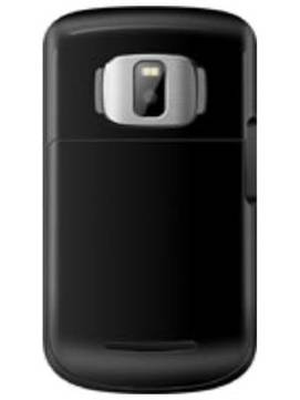 ETouch 636 Pro