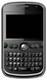 ETouch 636 Pro