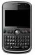 ETouch 636 Pro