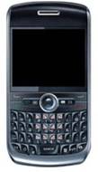 ETouch 707Pro