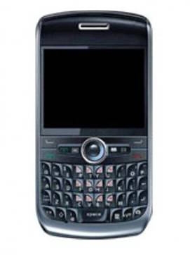ETouch 707Pro
