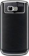 ETouch 707Pro