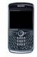 ETouch 707Pro