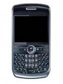 ETouch 707Pro
