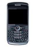 ETouch 707Pro Price