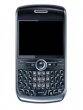ETouch 707Pro