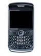 ETouch 707Pro