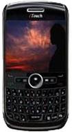 ETouch 717 Pro