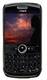 ETouch 717 Pro