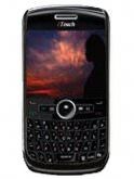 ETouch 717 Pro Price
