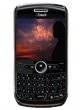 ETouch 717 Pro