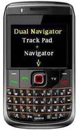 ETouch 757 Pro