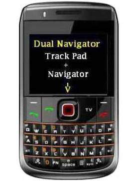 ETouch 757 Pro