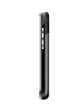 ETouch 757 Pro