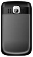 ETouch 757 Pro