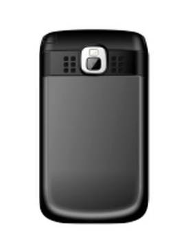 ETouch 757 Pro