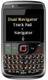 ETouch 757 Pro
