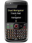 ETouch 757 Pro Price