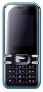 ETouch CG1