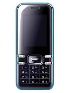 ETouch CG1