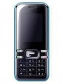 ETouch CG1